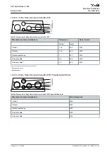 Предварительный просмотр 119 страницы Danfoss VLT AQUA Drive FC 202 Design Manual