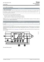 Предварительный просмотр 150 страницы Danfoss VLT AQUA Drive FC 202 Design Manual