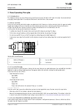 Предварительный просмотр 159 страницы Danfoss VLT AQUA Drive FC 202 Design Manual