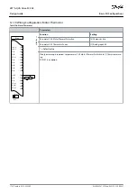 Предварительный просмотр 176 страницы Danfoss VLT AQUA Drive FC 202 Design Manual