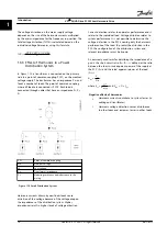 Предварительный просмотр 20 страницы Danfoss VLT AQUA Drive FC 202 Installation Manual