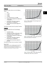 Предварительный просмотр 27 страницы Danfoss VLT AQUA Drive FC 202 Installation Manual