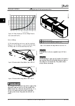 Предварительный просмотр 28 страницы Danfoss VLT AQUA Drive FC 202 Installation Manual