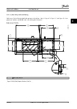 Предварительный просмотр 29 страницы Danfoss VLT AQUA Drive FC 202 Installation Manual