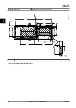 Предварительный просмотр 30 страницы Danfoss VLT AQUA Drive FC 202 Installation Manual