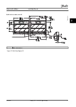 Предварительный просмотр 31 страницы Danfoss VLT AQUA Drive FC 202 Installation Manual