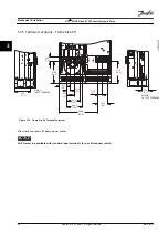 Предварительный просмотр 34 страницы Danfoss VLT AQUA Drive FC 202 Installation Manual