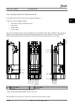 Предварительный просмотр 35 страницы Danfoss VLT AQUA Drive FC 202 Installation Manual