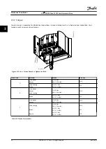 Предварительный просмотр 38 страницы Danfoss VLT AQUA Drive FC 202 Installation Manual