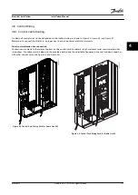 Предварительный просмотр 45 страницы Danfoss VLT AQUA Drive FC 202 Installation Manual