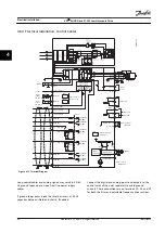 Предварительный просмотр 48 страницы Danfoss VLT AQUA Drive FC 202 Installation Manual