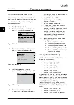 Предварительный просмотр 60 страницы Danfoss VLT AQUA Drive FC 202 Installation Manual