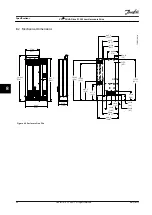 Предварительный просмотр 90 страницы Danfoss VLT AQUA Drive FC 202 Installation Manual