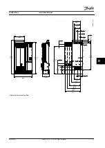 Предварительный просмотр 91 страницы Danfoss VLT AQUA Drive FC 202 Installation Manual