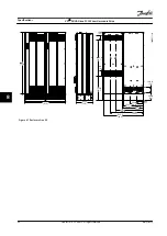 Предварительный просмотр 92 страницы Danfoss VLT AQUA Drive FC 202 Installation Manual