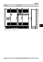 Предварительный просмотр 93 страницы Danfoss VLT AQUA Drive FC 202 Installation Manual