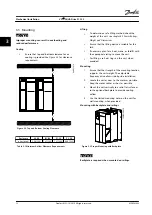 Preview for 14 page of Danfoss VLT AQUA Drive FC 202 Instruction Manual