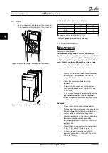 Preview for 20 page of Danfoss VLT AQUA Drive FC 202 Instruction Manual