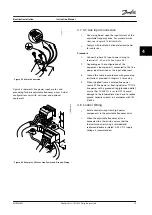 Preview for 21 page of Danfoss VLT AQUA Drive FC 202 Instruction Manual