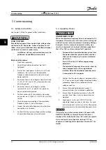 Preview for 26 page of Danfoss VLT AQUA Drive FC 202 Instruction Manual