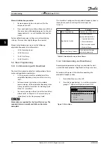 Предварительный просмотр 30 страницы Danfoss VLT AQUA Drive FC 202 Instruction Manual