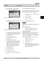 Предварительный просмотр 31 страницы Danfoss VLT AQUA Drive FC 202 Instruction Manual