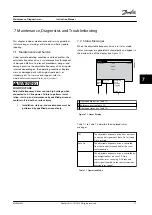 Preview for 39 page of Danfoss VLT AQUA Drive FC 202 Instruction Manual