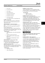 Preview for 45 page of Danfoss VLT AQUA Drive FC 202 Instruction Manual