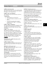 Предварительный просмотр 49 страницы Danfoss VLT AQUA Drive FC 202 Instruction Manual