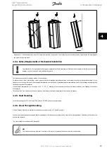 Предварительный просмотр 17 страницы Danfoss VLT AQUA Drive FC 202 Operating Instructions Manual