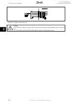 Preview for 22 page of Danfoss VLT AQUA Drive FC 202 Operating Instructions Manual