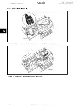 Preview for 26 page of Danfoss VLT AQUA Drive FC 202 Operating Instructions Manual