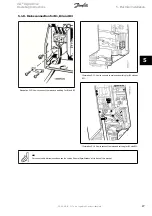 Предварительный просмотр 27 страницы Danfoss VLT AQUA Drive FC 202 Operating Instructions Manual