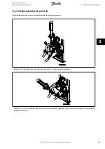 Preview for 31 page of Danfoss VLT AQUA Drive FC 202 Operating Instructions Manual