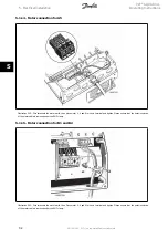 Preview for 32 page of Danfoss VLT AQUA Drive FC 202 Operating Instructions Manual