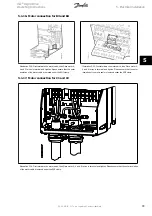 Предварительный просмотр 33 страницы Danfoss VLT AQUA Drive FC 202 Operating Instructions Manual