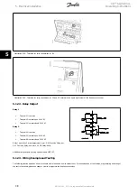 Предварительный просмотр 38 страницы Danfoss VLT AQUA Drive FC 202 Operating Instructions Manual