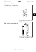 Preview for 39 page of Danfoss VLT AQUA Drive FC 202 Operating Instructions Manual