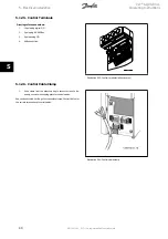 Preview for 40 page of Danfoss VLT AQUA Drive FC 202 Operating Instructions Manual