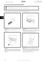 Предварительный просмотр 42 страницы Danfoss VLT AQUA Drive FC 202 Operating Instructions Manual