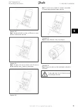 Предварительный просмотр 43 страницы Danfoss VLT AQUA Drive FC 202 Operating Instructions Manual
