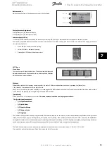 Preview for 53 page of Danfoss VLT AQUA Drive FC 202 Operating Instructions Manual