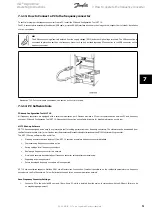 Предварительный просмотр 61 страницы Danfoss VLT AQUA Drive FC 202 Operating Instructions Manual