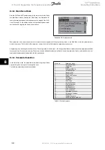 Preview for 68 page of Danfoss VLT AQUA Drive FC 202 Operating Instructions Manual