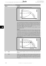 Предварительный просмотр 102 страницы Danfoss VLT AQUA Drive FC 202 Operating Instructions Manual