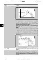 Preview for 102 page of Danfoss VLT AQUA Drive FC 202 Operating Instructions Manual