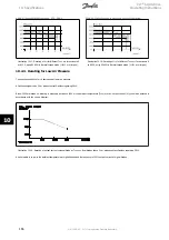 Preview for 166 page of Danfoss VLT AQUA Drive FC 202 Operating Instructions Manual