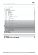 Preview for 8 page of Danfoss VLT AQUA Drive FC 202 Operating Manual