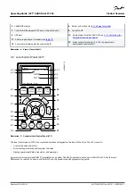 Preview for 19 page of Danfoss VLT AQUA Drive FC 202 Operating Manual