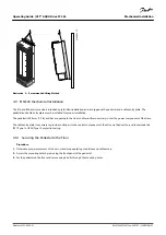 Preview for 29 page of Danfoss VLT AQUA Drive FC 202 Operating Manual